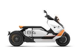 NUEVA MOTOCICLETA ELÉCTRICA CE 04 2025 MÁS VENDIDA - Product Image 6