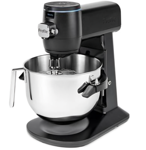 High Quality Smart Kitchen <b>Kneading</b> Cooking Food Liquid Mixer <b>Machine</b> Ready to ship - Product Image 3