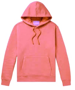Vente en gros de vêtements bon marché, pull en tricot 100% coton, sweat à capuche sans manches de gymnastique vintage pour hommes, pour impression - Product Image 2