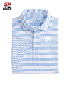 Vêtements décontractés pour hommes de haute qualité personnalisés 100% T-shirt en coton biologique léger et sain nouveau tissu tricoté en pur coton - Product Image 4