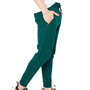 กางเกงขาบานแบบลำลองสำหรับผู้ชายกางเกงขาบานผ้าฝ้ายสวมใส่สบายมีทุกสีแบนน้ำหนักเบาผ้าฟลีซผ้าแคนวาสโดย - Product Image 5