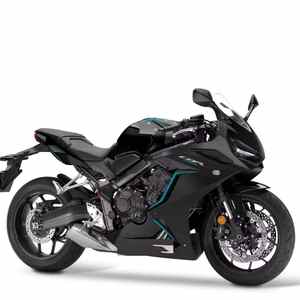 Motocicletas CBR600RR 2025 de Calidad Disponibles - Product Image 6