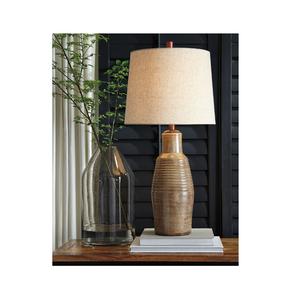 Lampe de bureau de lecture Rechargeable Flexible Protection des yeux lampe de Table avec lampe de Table numérique intelligente pour la dernière conception - Product Image 3