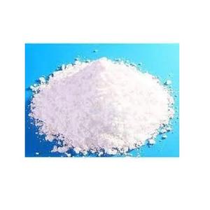 ผงควันซิลิกาอสัณฐานสีขาวพรีเมี่ยมสำหรับคอนกรีตที่มีความแข็งแรงสูงและสารเคมีเสริมความทนทาน - Product Image 1