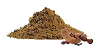 तमिंदर का अभियोग निकालने (अमली) प्रीमियम संयंत्र - Product Image 3