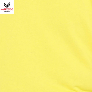 Vente en gros de sweatshirts à capuche en coton polyester et polaire pour hommes, manches longues, pull doublé, conception de la saison d'hiver, nouveauté - Product Image 6