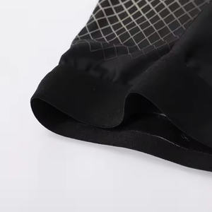 2025 Unisex MMA Compression <b>Shorts</b> Polyester/Cotton Sportswear Training Fight <b>Shorts</b> for Infants and Toddlers Grappling <b>Short</b> - Product Image 3