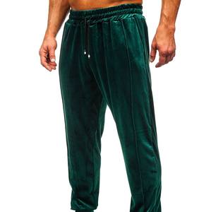 Unisex Sweat Suit Hoodie Sweatpants Set <b>Plain</b> <b>Tracksuit</b> For Men Custom 2 Piece Sets <b>tracksuit</b> for man 100% cotton - Product Image 6