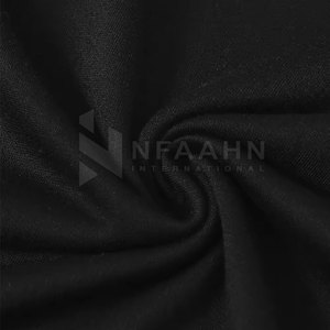 Sudadera mezclada de algodón de alta calidad superventas en línea sudaderas de manga larga para hombre - Product Image 6