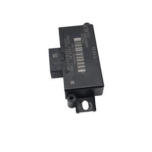 UNITÉ DE COMMANDE DES CAPTEURS DE PARCHESSIMENT RENAULT CLIO Série V 284L04495R (19>) - Product Image 6