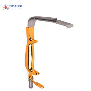 เครื่องดึงเต้านมแบบถ้วย - Product Image 4