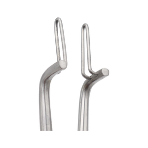 เครื่องมือผ่าตัดแบบใช้มือชนิดสเปคูลัมเอ็นโดเซอร์วิคอล ทำจากสแตนเลสคุณภาพสูง ผลิตโดย Surgiright Instrument - Product Image 4