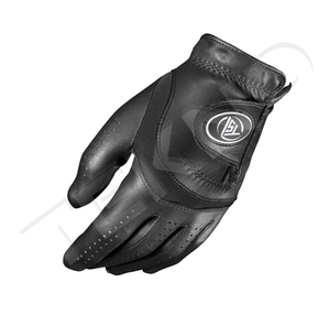 Venta al por mayor profesional de los hombres guantes de golf suave transpirable mano desgaste Color sólido personalizado Material nuevo estilo de Pakistán - Product Image 6