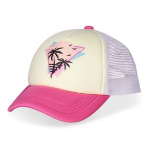 Casquette de baseball confortable Chapeau de tous les jours élégant Parfait pour la course, la gym, les voyages et les activités quotidiennes - Product Image 5