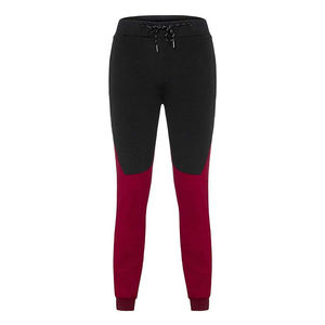 ชุดวอร์มลำลองพิมพ์ลายสำหรับฤดูหนาว ทรงปกติ ใส่ได้ทั้งชายและหญิง คุณภาพสูง ดีไซน์ใหม่ทันสมัย ระบายอากาศได้ดี ผลิตจากผ้าฝ้าย 100% - Product Image 5