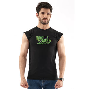 เสื้อเชิ้ตแขนยาวผ้าฝ้าย100% ระบายอากาศได้ดีเป็นมิตรกับสิ่งแวดล้อมผลิตในปากีสถาน - Product Image 1