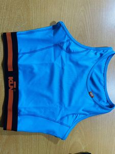 2025 New Design Yoga Sets <b>Women</b> Fitness Yoga Outfit High Waist <b>Leggings</b> Gym Bra Workout Clothing High Quality Gym Fitness Sets - Product Image 5