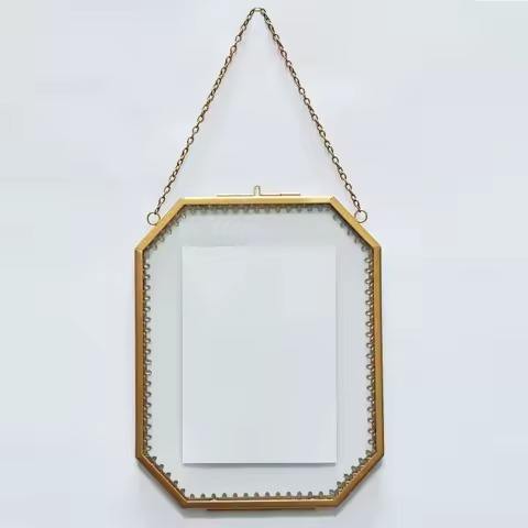 ตามที่แสดง