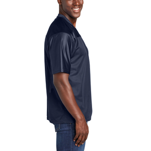 Venta al por mayor fútbol malla Jersey 100% poliéster fútbol americano Jersey transpirable deportes Jersey secado rápido precio barato OEM - Product Image 3