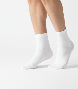 Soft Avenue Women Half <b>Socks</b> Cotton Breathable Stretch Ankle Length Multi <b>Colour</b> Designed for Daily Ease - Product Image 3