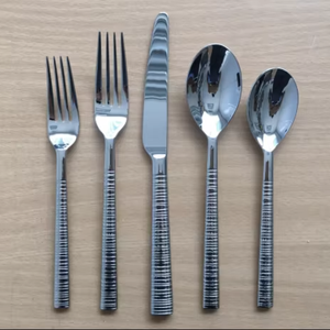 เครื่องนวดเนื้อสแตนเลส sus304 - Product Image 1