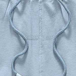 Meilleures ventes de shorts de haute qualité pour hommes Street Wear Offre Spéciale à usage décontracté Shorts pour hommes à vendre - Product Image 6