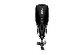 Motores Fuera de Borda de 150hp de la Mejor Calidad, Nuevos |   150XL y 150CXL - Product Image 2