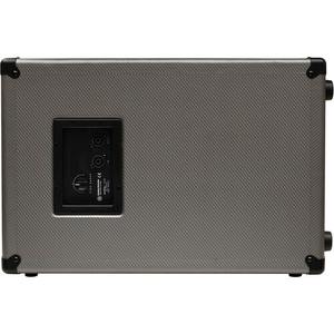 ตู้ลำโพงเบส Darkglass Electronics DG210NE ซีรีส์นีโอไดเมียม ขนาด 2x10 นิ้ว - Product Image 6