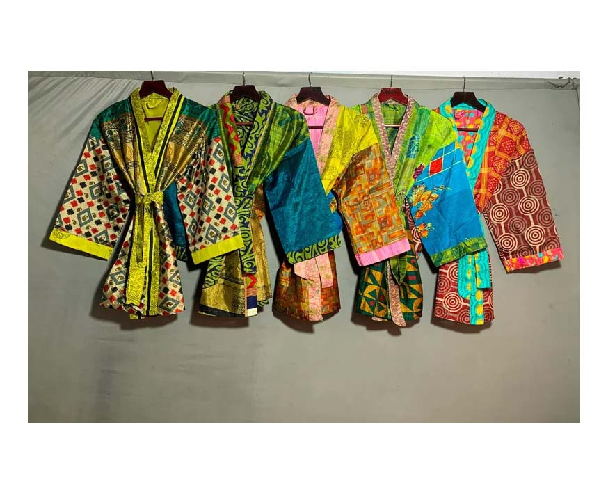 Multi