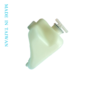 Tanque de depósito de coche de fabricante de autopartes profesional para Toyota TERCEL PASEO CORSA COROLLA 2 96 '~ 99' OEM #16470-11090 - Product Image 1