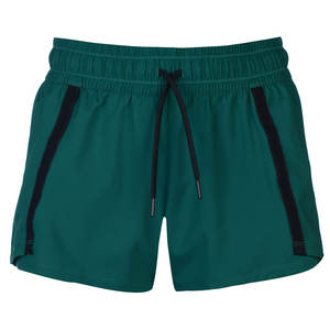 Meilleur prix du fabricant Meilleur short décontracté en coton pour femmes Nouveau modèle avec logo personnalisé Meilleure vente - Product Image 1