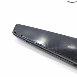 Airbag Sedile Sinistro BMW Serie 3 F31 Touring 7239615 (11>) - Product Image 6