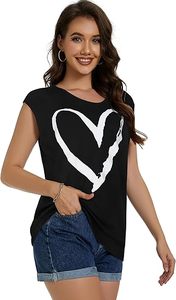 Mujeres Custom Sports Tank Tops Back Summer Racer Back Mujeres Gym Fitness Athletic Custom Racer Back Tank Top Mujeres - Product Image 5