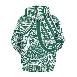 Nueva Sudadera con capucha de sublimación 2025 para hombres, ropa de invierno elegante, Sudadera con capucha de sublimación de tela suave acogedora, diseño de Sudadera con capucha de sublimación Premium - Product Image 5