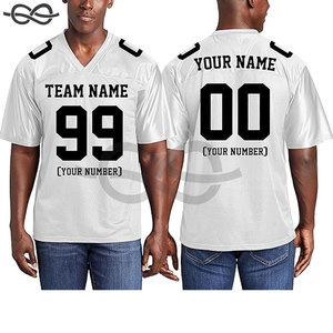 Vêtements de sport personnalisés, uniformes de football fabriqués sur commande, vêtements de football, uniforme de maillot de football personnalisé pour les équipes - Product Image 6
