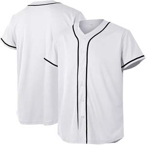 Camiseta Premium para ropa de béisbol y softbol - Product Image 1