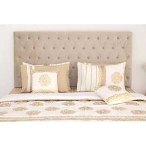 Producto Stanton Tamaño King - Product Image 1