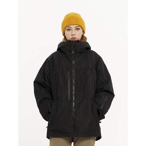 <b>Men</b> Female <b>Camo</b> Windbreaker Sports <b>Jacket</b> Nylon for <b>Men</b> Fashion <b>Jackets</b> With Hoodie for Spring Autumn - Product Image 4