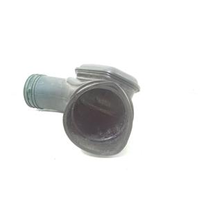 Tuyau d'admission du filtre à air HYUNDAI iX35 1ère série 28192-2y300 D4FD Diesel 1700 (10>) - Product Image 5