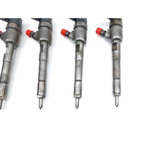 INIETTORI LANCIA Ypsilon 4a Serie 0445110351 199 B1.000, 312 B1.000 Diesel 1300 (11>23) - Product Image 3