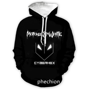 Sudadera con Capucha Otoño 2025, Sudadera Personalizada, Sudadera Cálida para Hombre, Color Sólido, Abrigo Clásico, Ropa Masculina, Talla Americana - Product Image 3