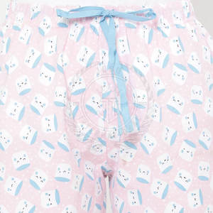 Design Your Own Logo Custom Women Shorts High <b>Waist</b> Breathable Eco-Friendly Polyester/Cotton Lightweight - Product Image 6