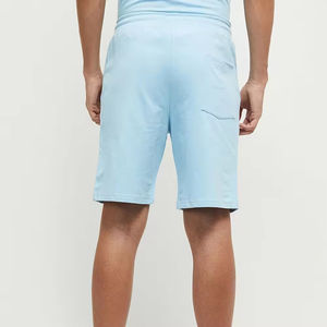 New Best Quality Active Wear Gym Shorts <b>Men</b> / New Customize Plus Size <b>Men's</b> Shorts 2025 Wholesaler - Product Image 3