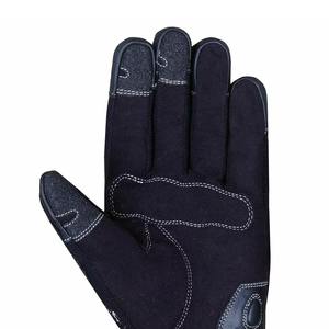 All-Season Motocross <b>Gloves</b> Riding <b>Gloves</b> Durable Mountain Biking <b>Gloves</b> for <b>Men</b> and Women Motocross <b>Gloves</b> For Sale - Product Image 6
