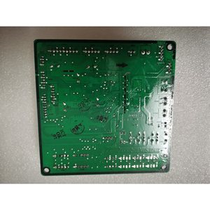 Carte de commande de climatisation centrale compatible Samsung DB92-03340A DB41-01059A - Product Image 4