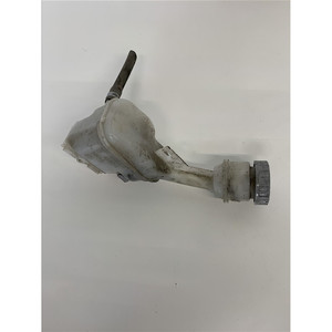 Depósito de Líquido de Frenos SUZUKI Swift 5ª Serie 5120068L00000 diésel 1300 (10>16) - Product Image 3