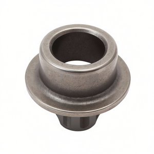 Accessoires et pièces pour outils pneumatiques Hazet : Douille de clé à chocs avec mécanisme de frappe - Product Image 2