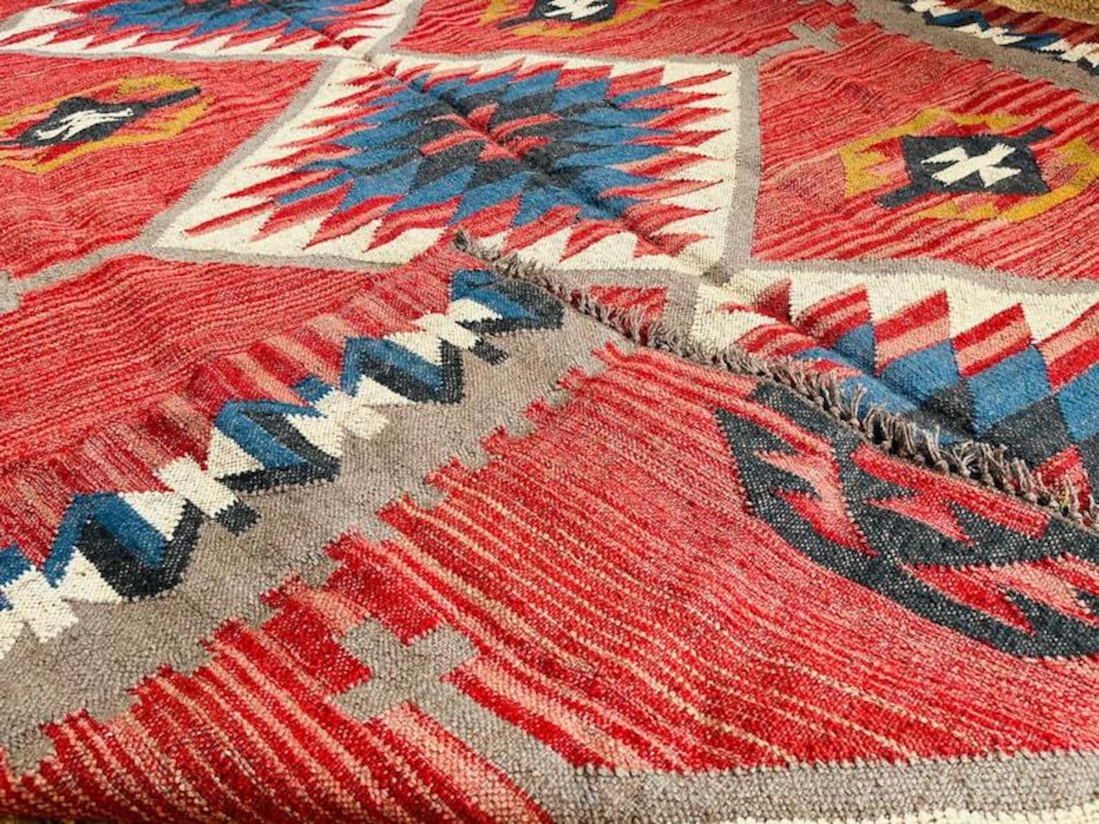 Identique à l'image