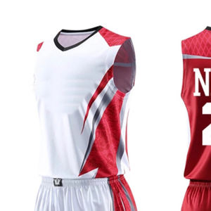 Personnaliser les uniformes de football, les maillots de football, les uniformes de football, les maillots de football, dernier design - Product Image 5