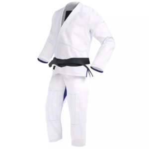Kimono de Jiu-Jitsu Brésilien (BJJ) en gros – Nouveau design, haute qualité - Product Image 6